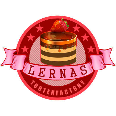 Lernas Tortenfactory